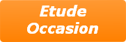 Etude Occasion